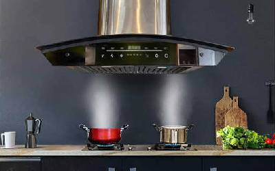 Chimney Service